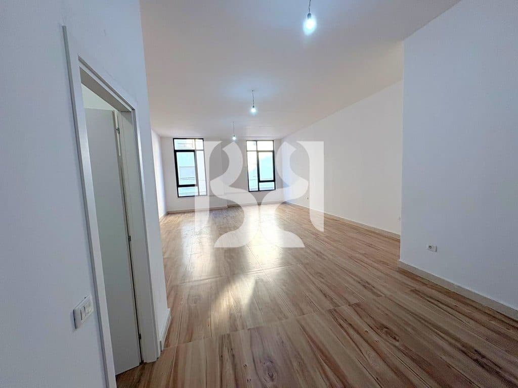 AMBIENT BIZNESI ME QIRA TE RRUGA MINE PEZA,QENDER 3
