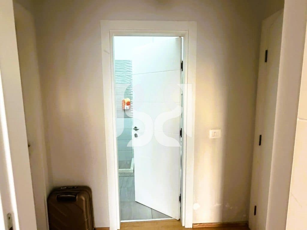 APARTAMENT 2+1+2 ME QIRA, 21 DHJETORI (PERBALLE JOENES) 4