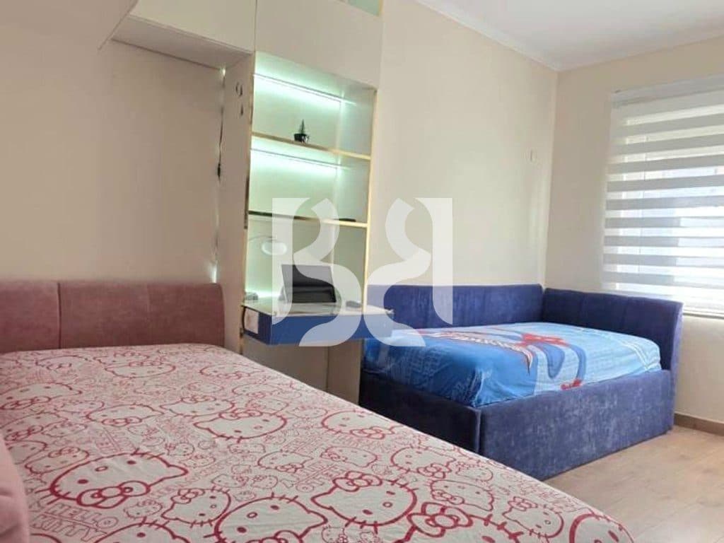 APARTAMENT ME QIRA 2+1 NË ASTIR, PRANË MARKET JATA, TIRANE 3