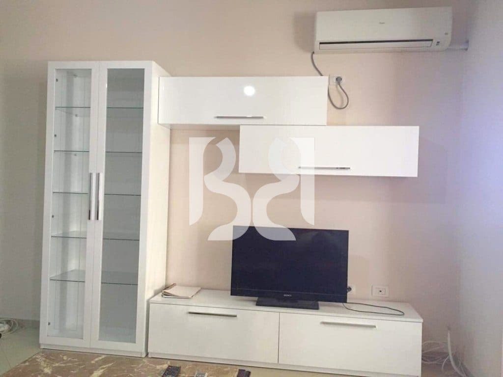 APARTAMENT 2+1+2+BALLKON ME QIRA NE ASTIR 2