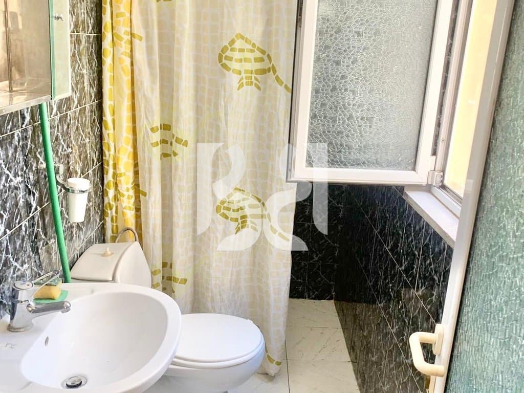 APARTAMENT ME QERA 1+1 TE MYSLYM SHYRI 3