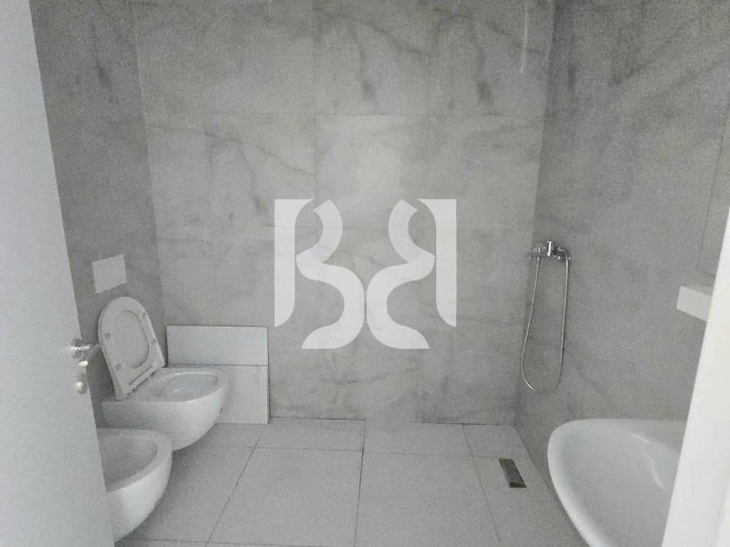 APARTAMENT 1+1 ME QIRA NË UNIVERS CITY, TIRANË 2
