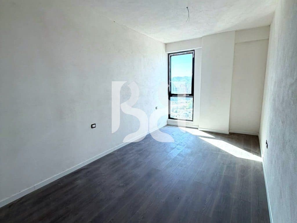 Apartament 2+1+2 për Shitje te Rezidenca Turdiu, Fusha e Aviacionit | Kati 11 | 195,000 € 3