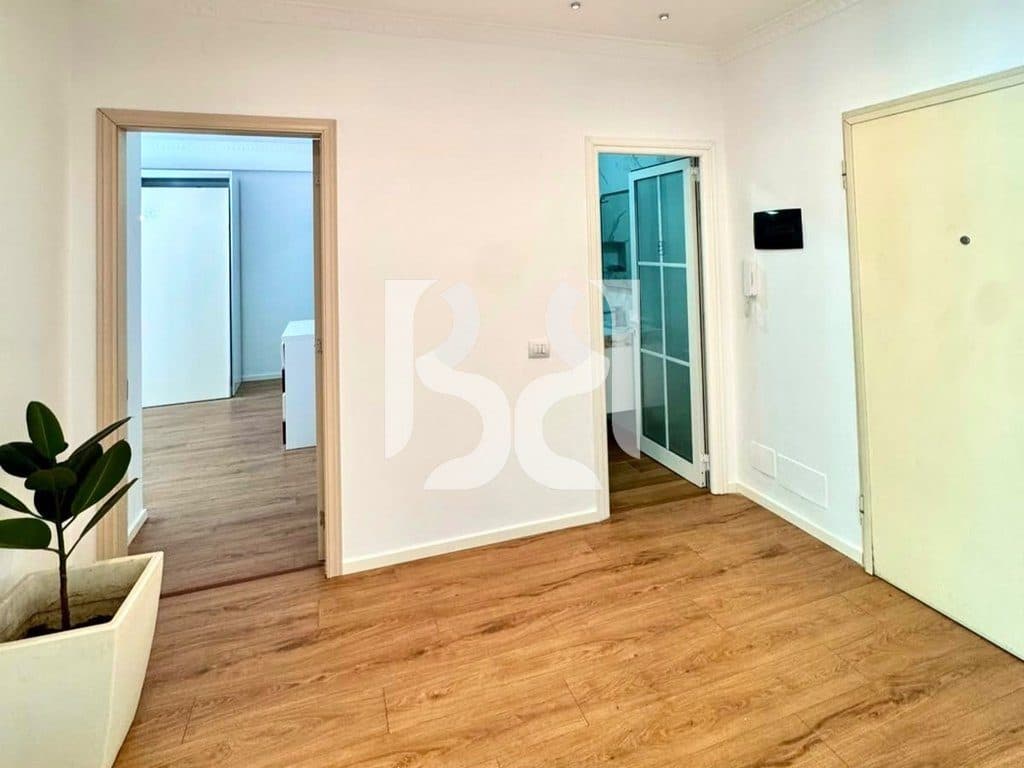 APARTAMENT 2+1+2 PER SHITJE PRANE KOPSHTIT ZOOLOGJIK 3