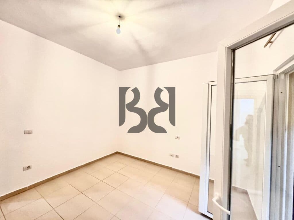 JEPET ME QIRA APARTAMENT 2+1+2 BOSH TE LIQENI I THATE 3