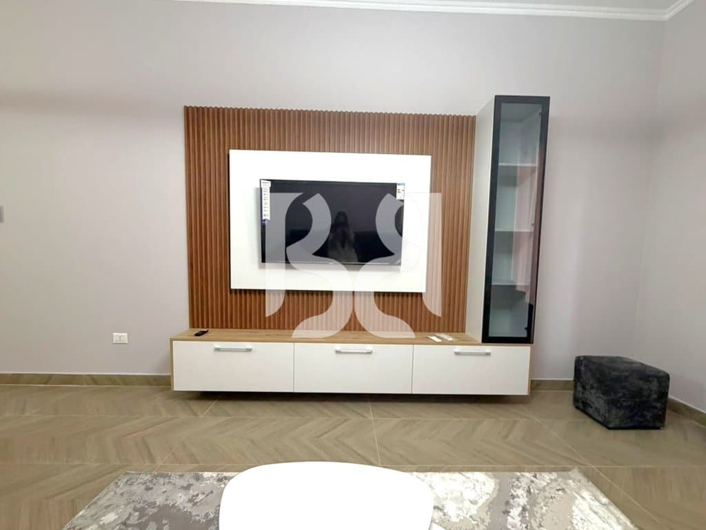 APARTAMENT 1+1+POST PARKIMI ME QIRA NE DELIJORGJ 3