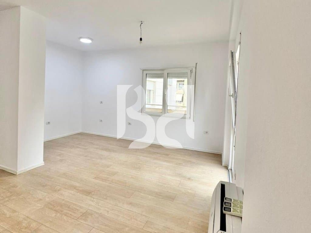 APARTAMENT ME QIRA PER ZYRA 2+1+2 TUALETE RRUGA E KOSOVAREVE 2