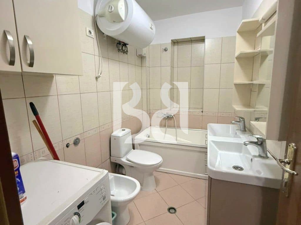 APARTAMENT PËR SHITJE 2+1 NË OXHAKU, TIRANË 3