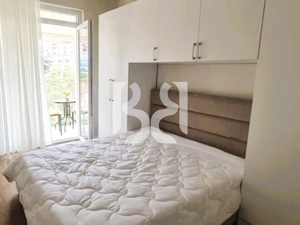 APARTAMENT 1+1 ME QIRA PRANE MOZAIKU I TIRANES 2