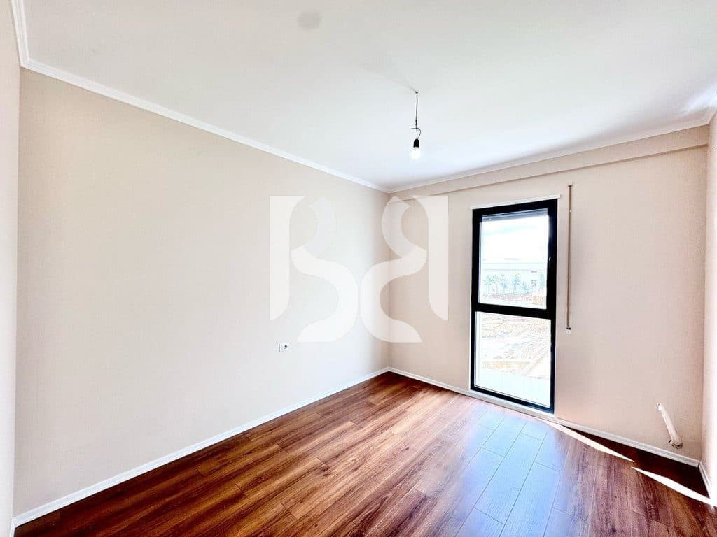 APARTAMENT ME QIRA 2+1+2+Depo +2 Poste Parkimi NE XHAMLLIK / KOMPLEKSI I ASL-S 4