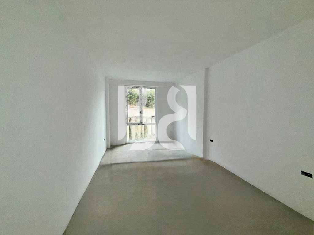 APARTAMENT 3+1 NE SHITJE BEVEA FARKE 270.770€ 4