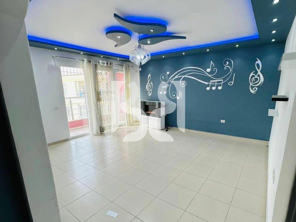 SHITET APARTAMENT 2+1 ASTIR RRUGA SOKRAT MIHO* 2