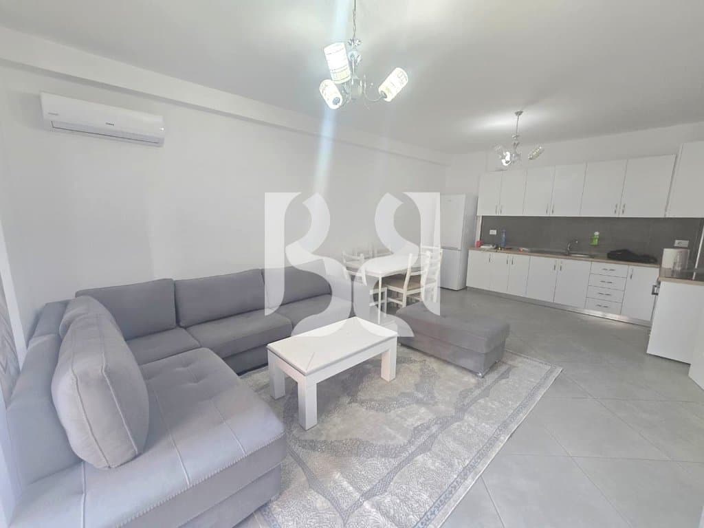 APARTAMENT 2+1+2+BALLKON ME QIRA TEK VILA L2 NE ASTIR** 2
