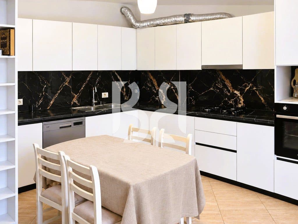APARTAMENT 2+1+2 PER SHITJE PRANE KOMPLEKSIT FRATARI 2