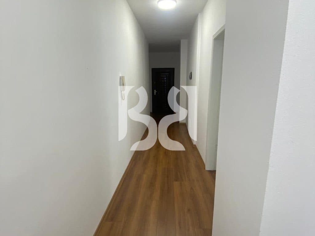 APARTAMENT ME QERA 2+1 NE FRESK 3