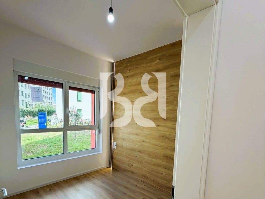 APARTAMENT 1+1 ME QIRA TE KOMPLEKSI KADIU 3