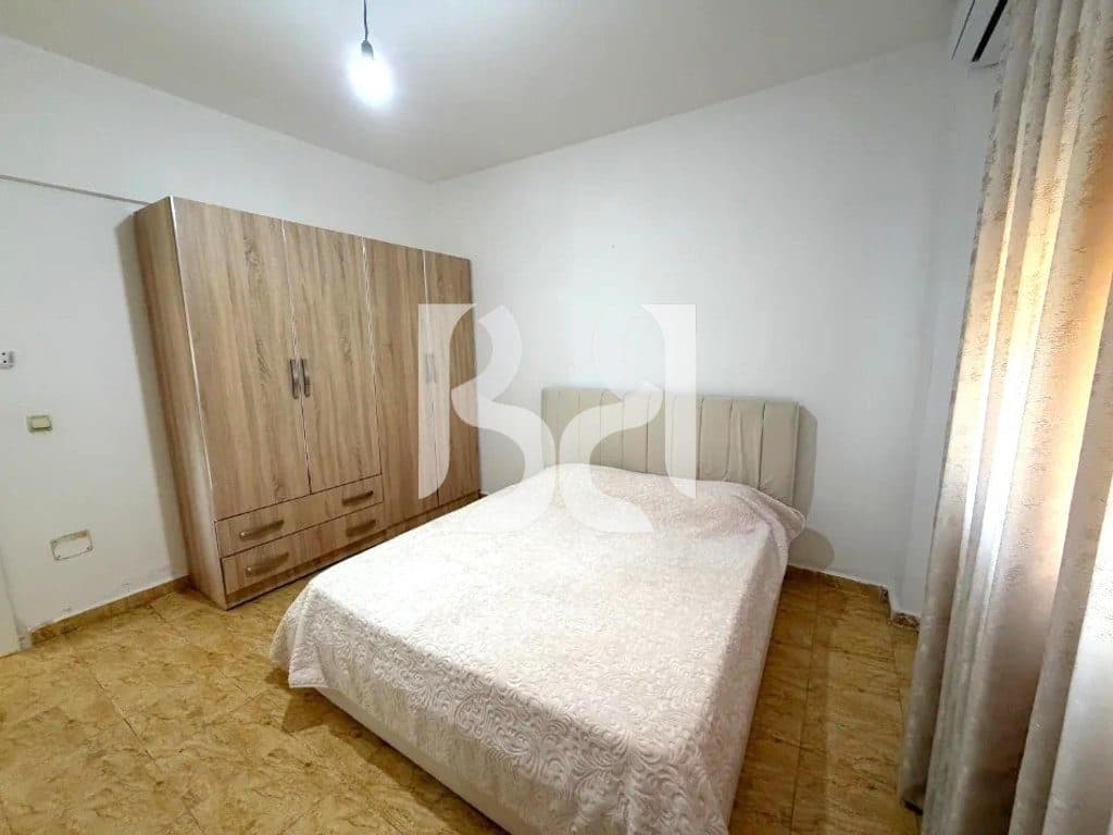 APARTAMENT 2+1+BALLKON ME QIRA PRANE VIZION PLUS NE DON BOSKO* 4