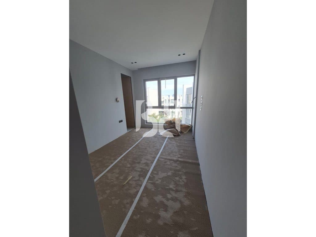 AMBIENT BISNESI ME QIRA 126m2 TEK GREEN VALLEY 3
