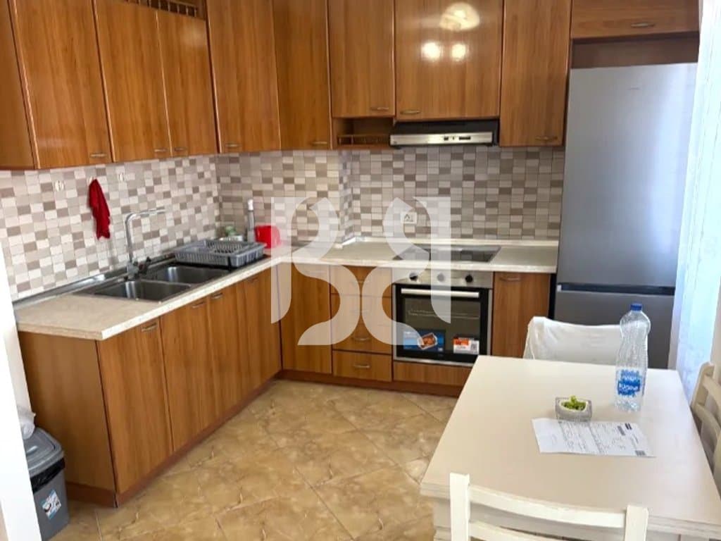 JEPET APARTAMENT 1+1 ME QIRA PRANE QSUT* 4