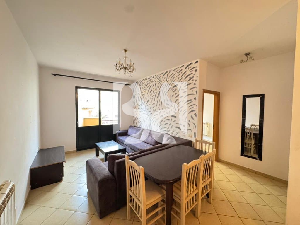 *APARTAMENT ME QIRA 2+1 ASTIR PRANE PARK HOTEL 3