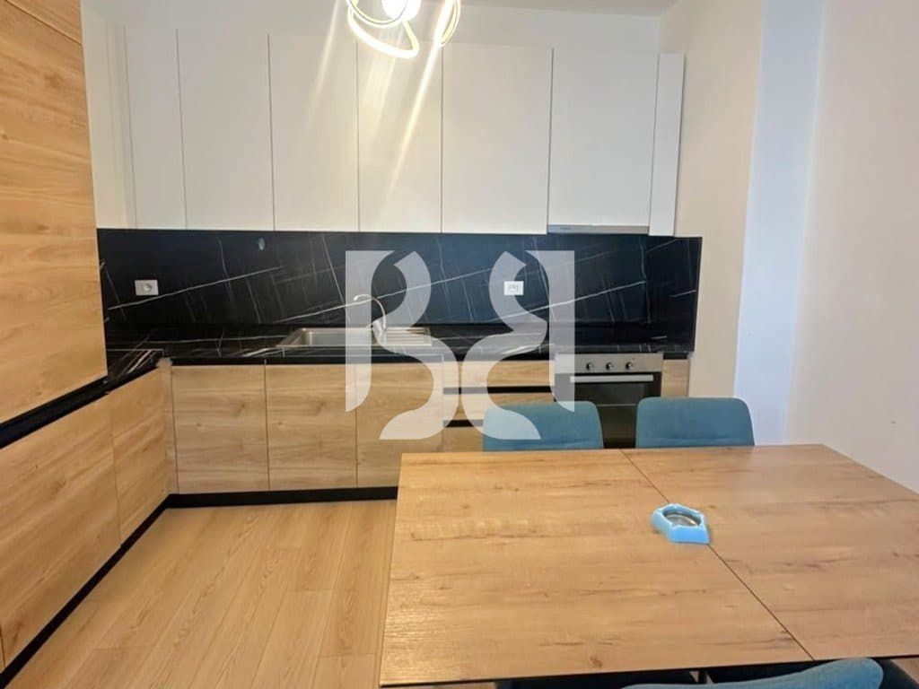 APARTAMENT 1+1+BALLKON ME QIRA TEK OASIS 2, ASTIR 3