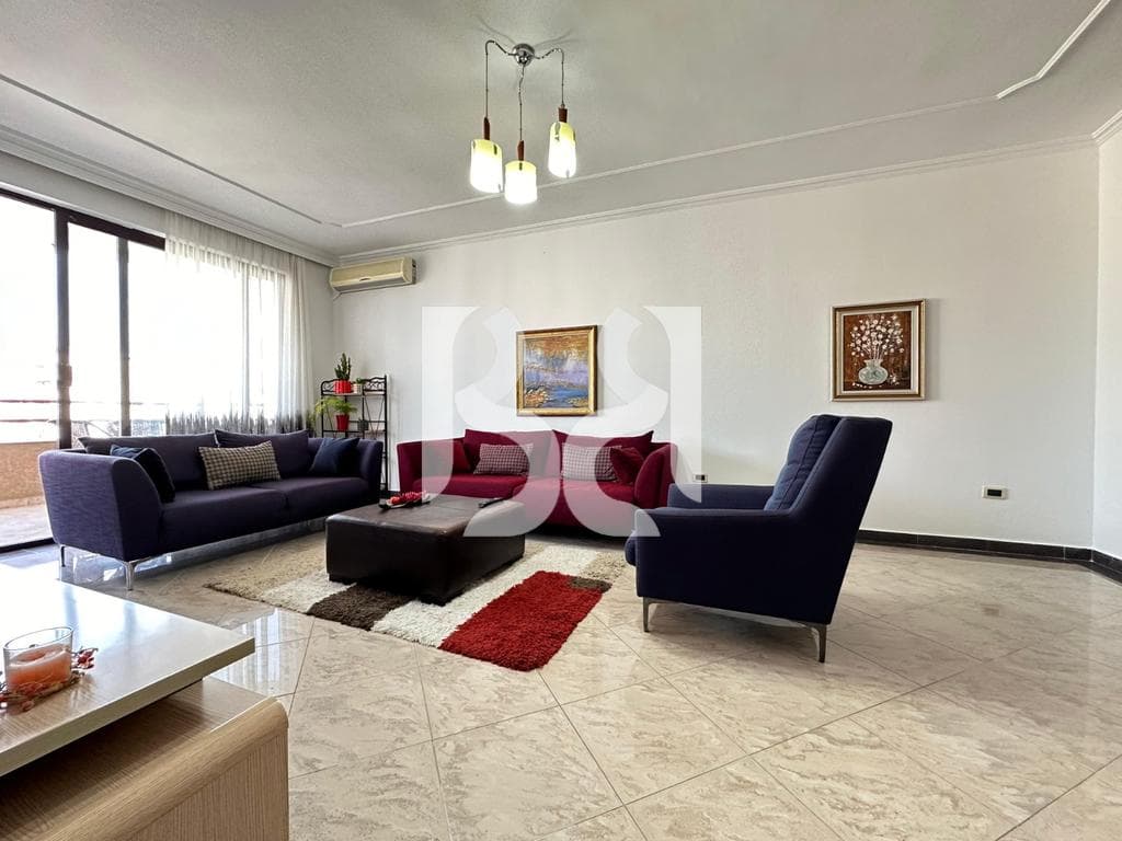 JEPET APARTAMENT 2+1+2+BALLKON ME QIRA NE BLLOK* 2