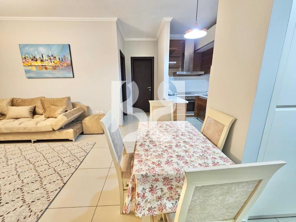 JEPET APARTAMENT 1+1 ME QIRA NE DELIORGJI RRUGA E KAVAJES 3