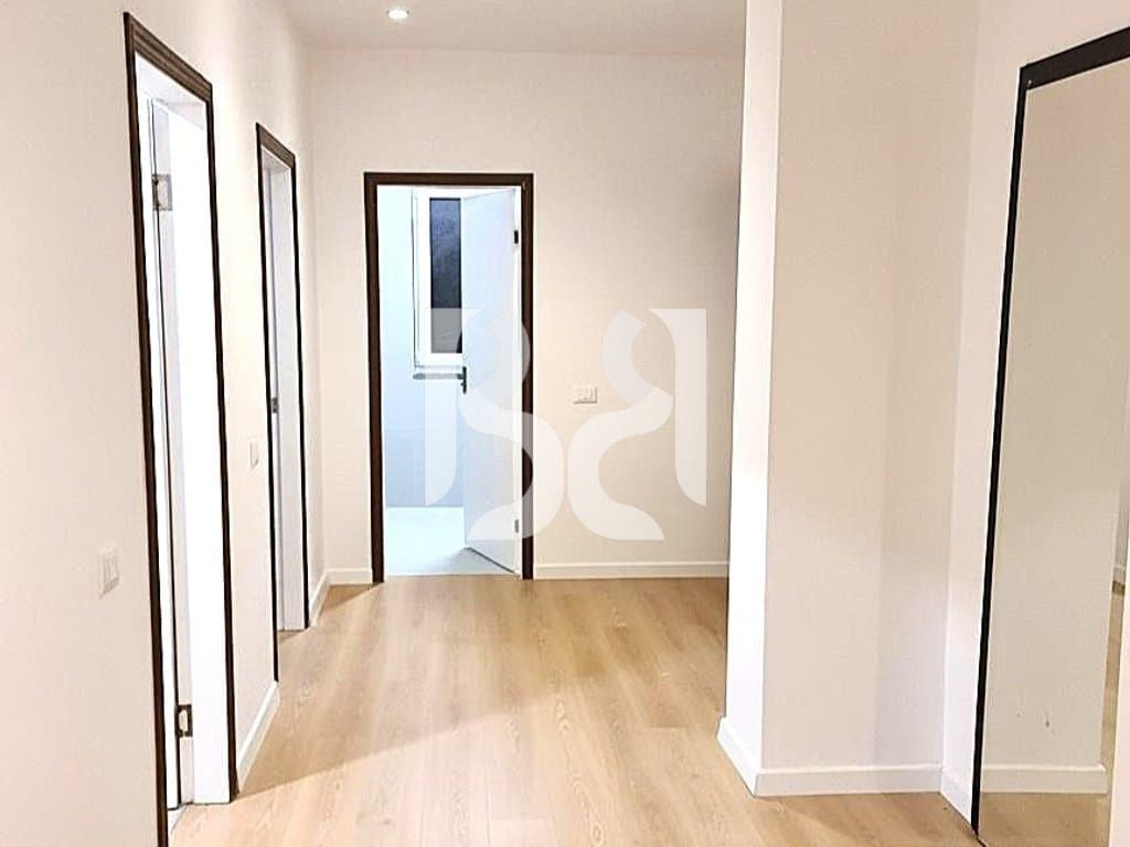 APARTAMENT 2+1 PER QIRA NE ASTIR PRANE NELA 6 2