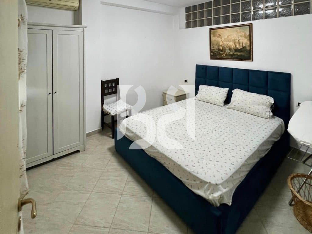 Apartament 2+1 me Qira në Bllok, Tiranë | Pranë Morsit 3