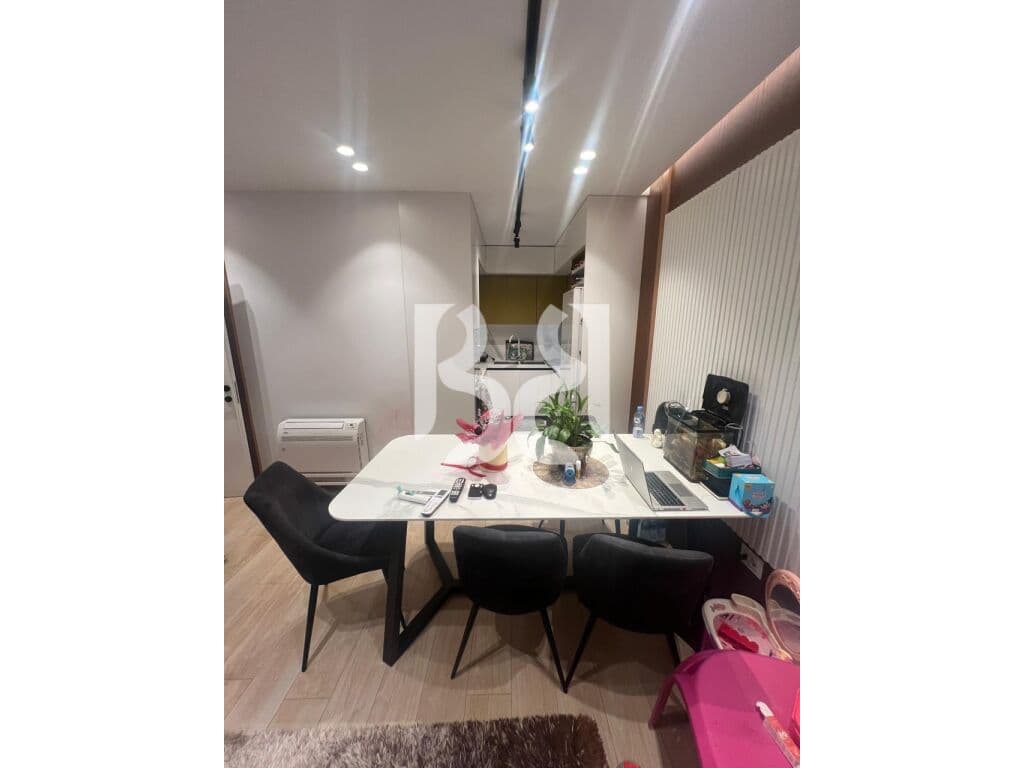 APARTAMENT 2+1+2 TE 5 MAJI /SHITET DHE ME KREDI 2