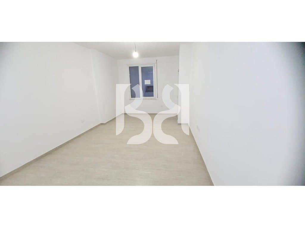 JEPET APARTAMENT 2+1+2 ME QIRA NE SHKOZE.* 2