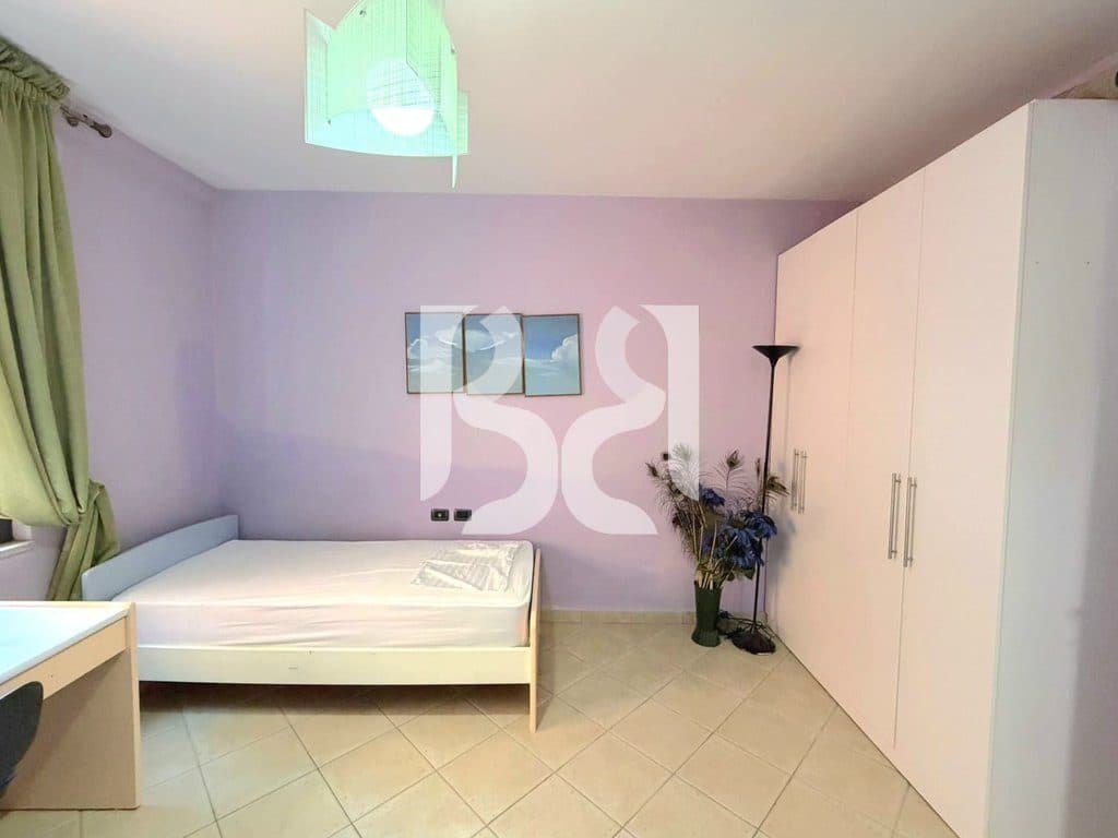 APARTAMENT 2+1 ME QIRA NË RRUGËN QEMAL STAFA, TIRANË 2