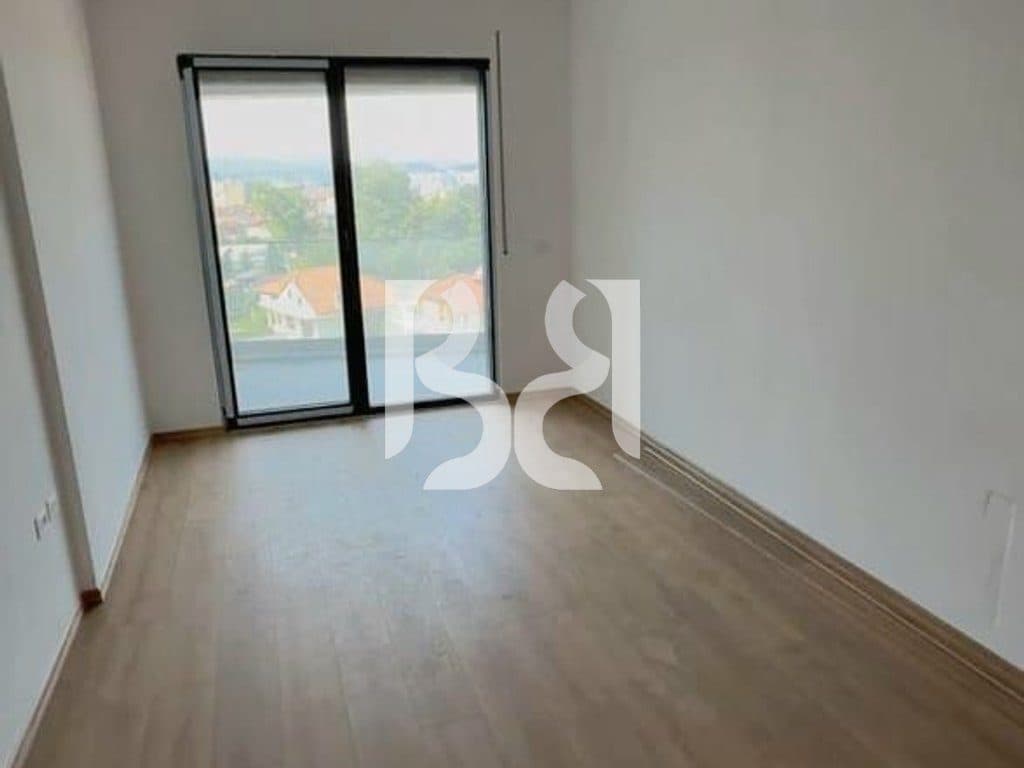 APARTAMENT ME QIRA 1+1 NË KOMPLEKSIN PARALEL LIVING, TIRANË 2