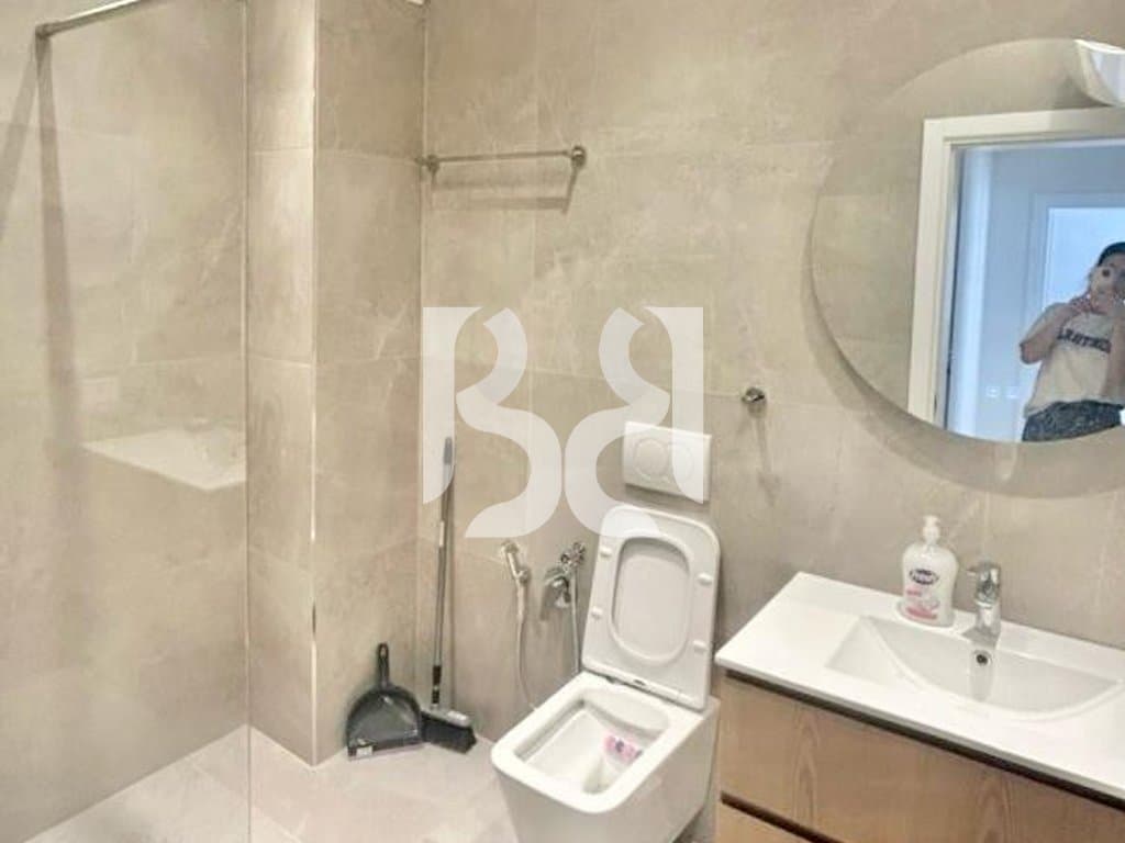 JEPET ME QIRA APARTAMENT 1+1 – CASA ITALIA, TIRANË 4