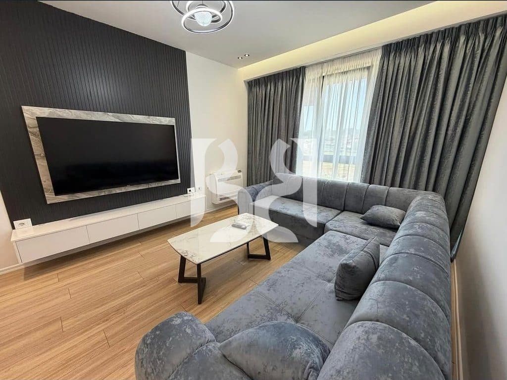 APARTAMENT 1+1 ME QIRA TE URBAN GATE* 2