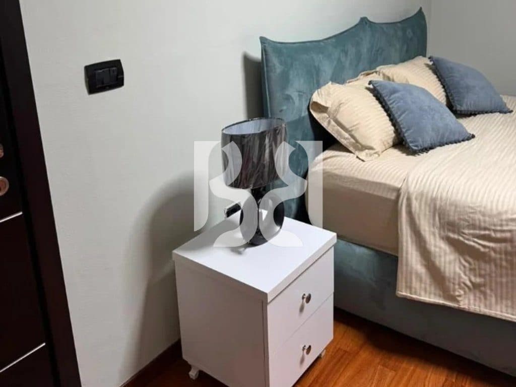 APARTAMENT ME QERA 2+1+PARKIM TE AIR ALBANIA, LOKACION PREMIUM* 4