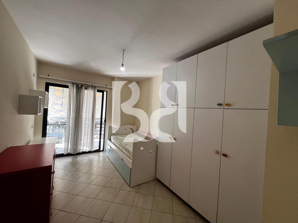 APARTAMENT 2+1 ME QIRA NE ASTIR ** 4
