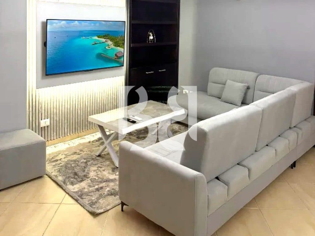 APARTAMENT ME QERA 2+1+2 TE KODRA E DIELLI, RRUGA RRAPO HEKALI*