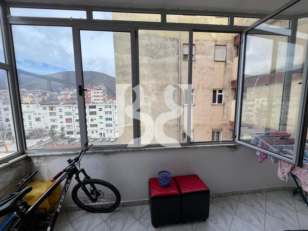 SHITET APARTAMENT 2+1 NE POGRADEC.* 4