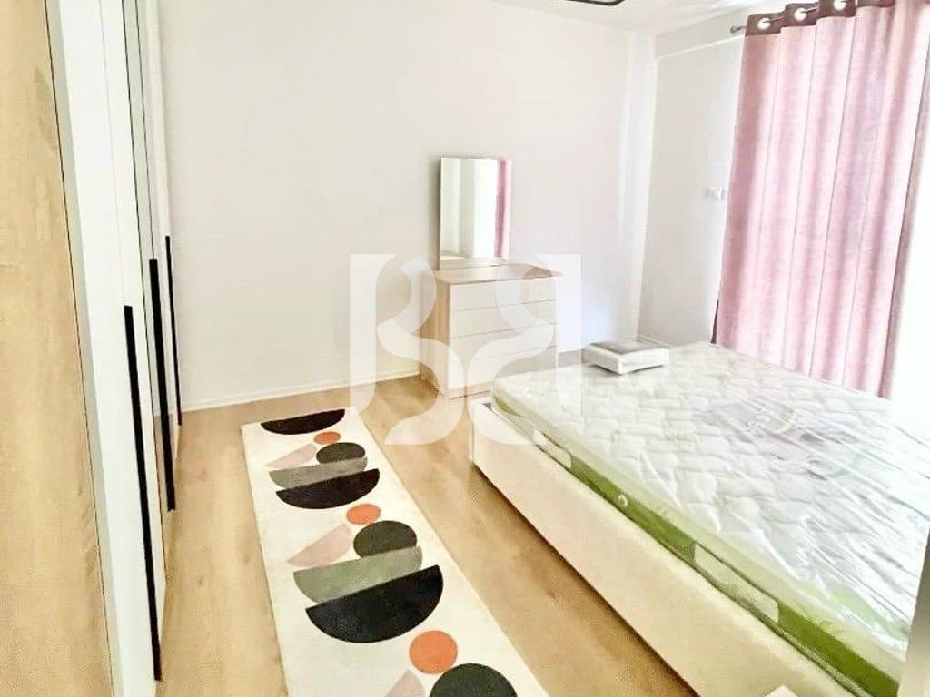 APARTAMENT ME QERA 1+1 NE PASKUQAN* 4