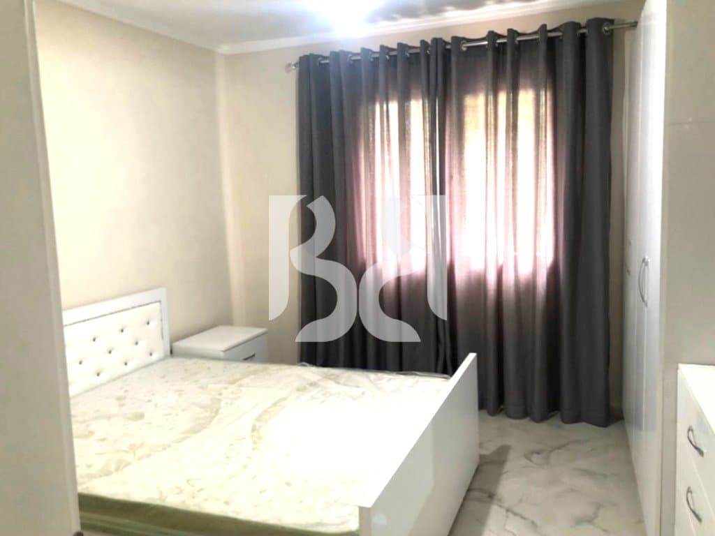 APARTAMENT 1+1 ME QERA – XHAMLLIKU* 4