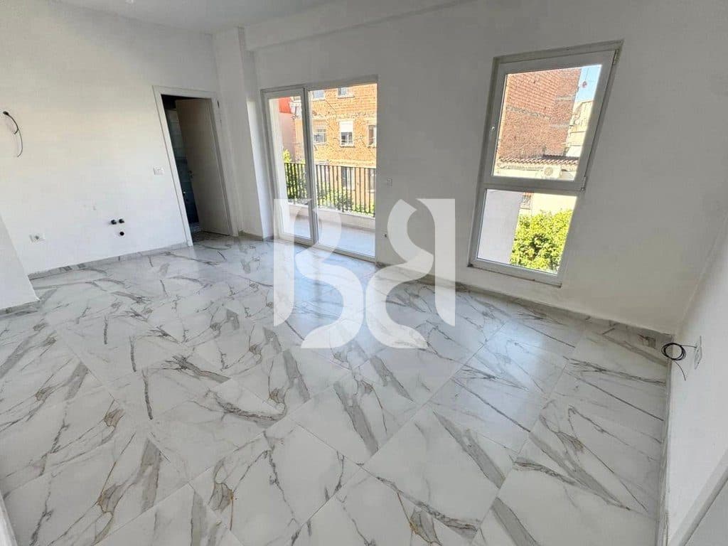 Ambient Biznesi me Qira në Kompleksin Aura | Rruga Dritan Hoxha | 69.5 m² | Kati 1 | Parkim * 2