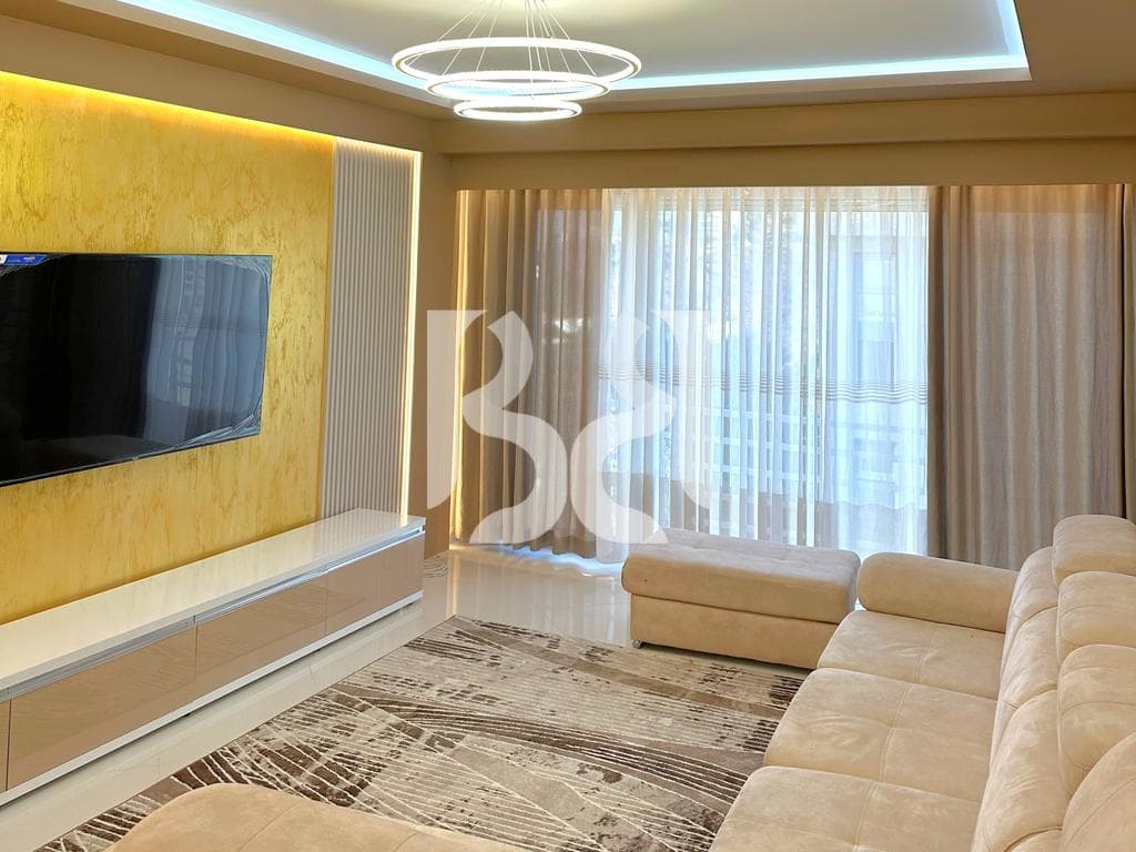 DUPLEX 4+1+3+POST PARKIMI ME QIRA TEK KODRA E DIELLIT 1