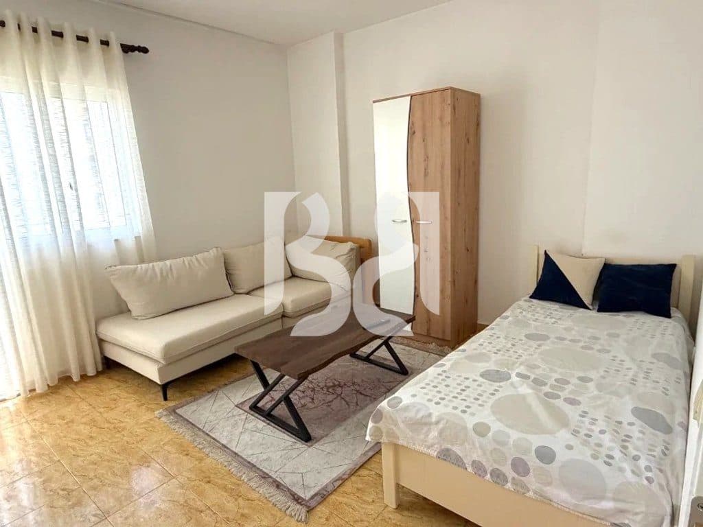 APARTAMENT 2+1+BALLKON ME QIRA PRANE VIZION PLUS NE DON BOSKO* 3