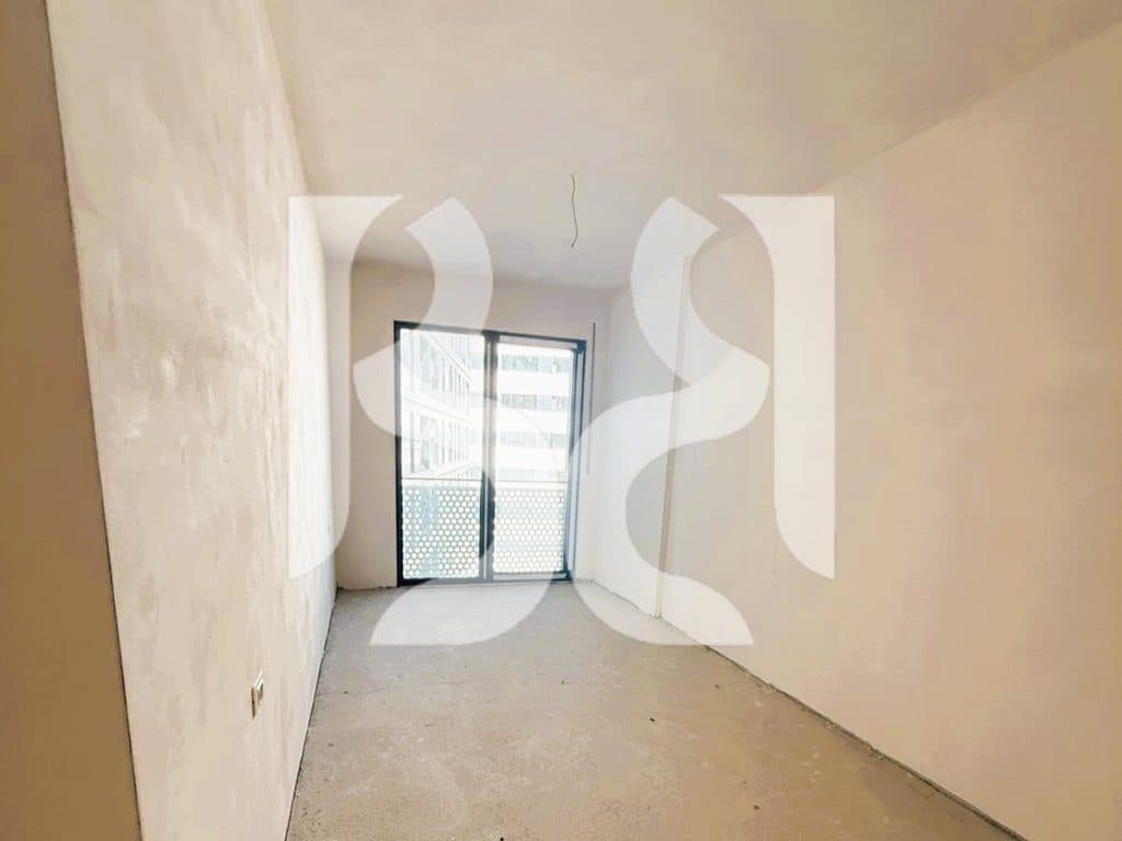 APARTAMENT 2+1+2 PER SHITJE PRANE GJYKATES ADMINISTRATIVE,DON BOSKO 3