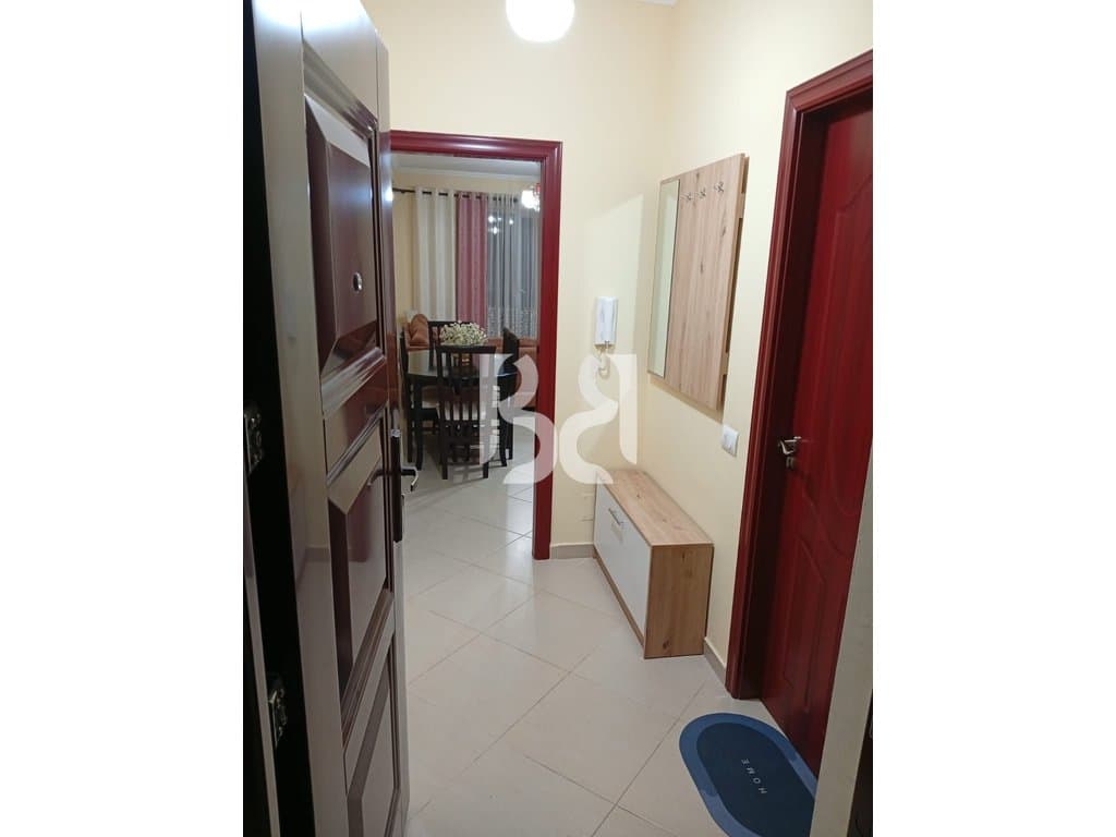 JEPET APARTAMENT 2+1+2 NE ASTIR* 2