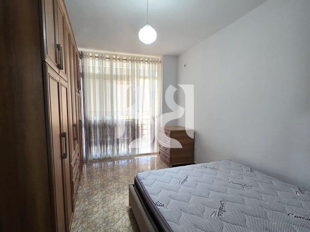 Apartament 2+1 me Qira ne Selite | Kati 7 | 70,000 Lekë 4