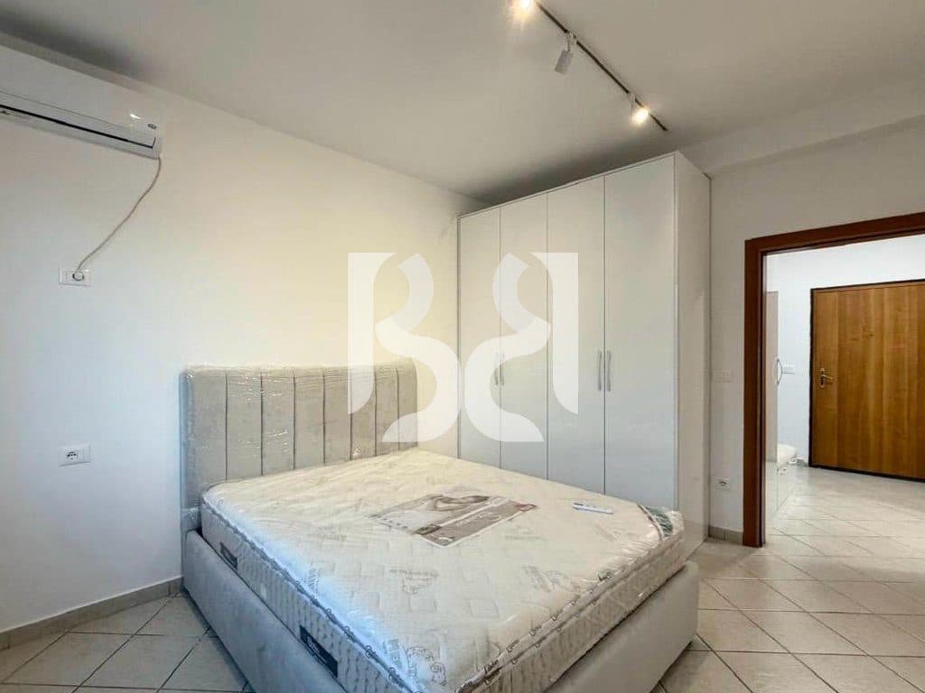 Apartament 2+1 me Qira në Astir | Rruga Teodor Keko | 100 m² | Kati 8 | I Sapo Arredur | 70,000 Lekë 4
