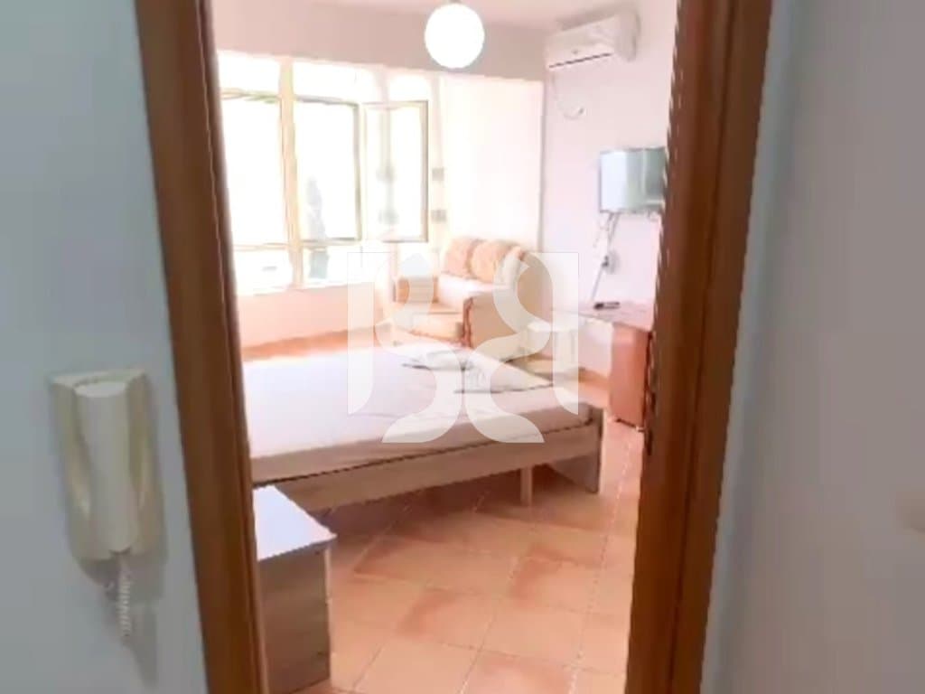 APARTAMENT NE SHITJE ZONA GOLEM 56000 € 4