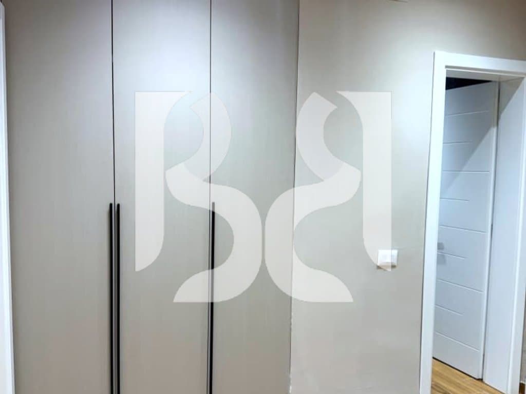 Apartament 3+1 me Qira te Medreseja, Tirane | 80,000 Leke/Muaj 4